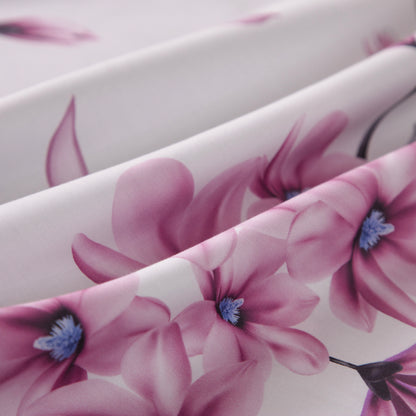 Sakura Mist Bed Linen Set