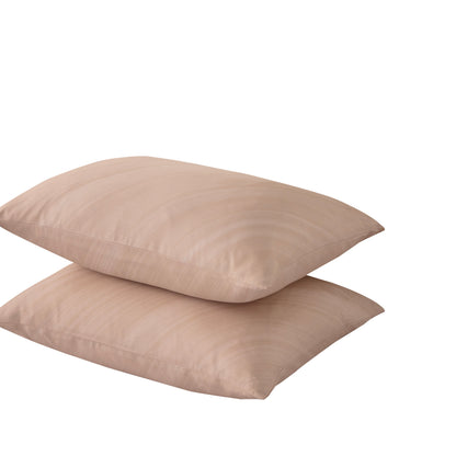 Golden Fable Bed Linen Set