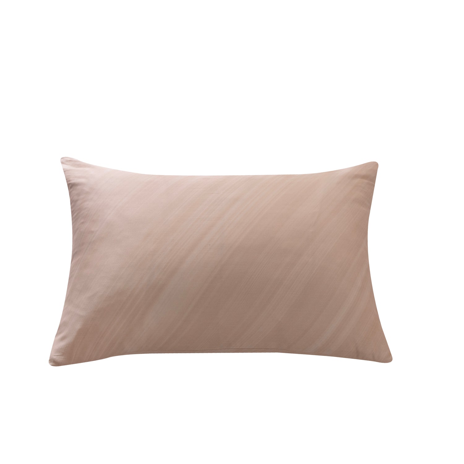 Golden Fable Bed Linen Set
