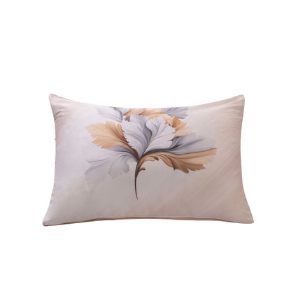 Golden Fable Bed Linen Set