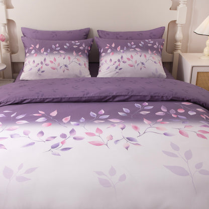 Lunaria Bed Linen Set