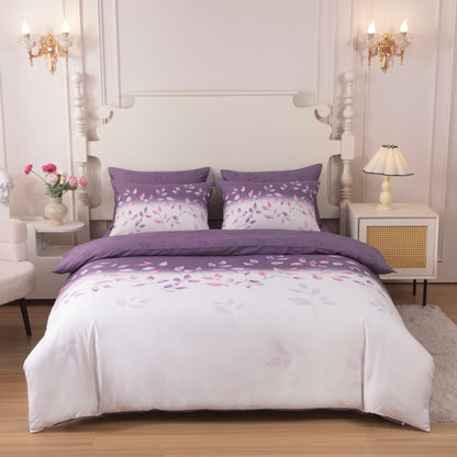 Lunaria Bed Linen Set