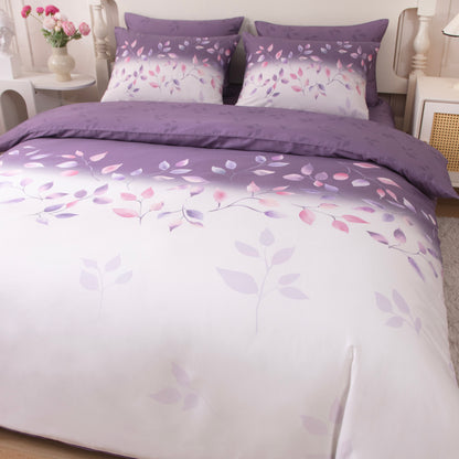 Lunaria Bed Linen Set