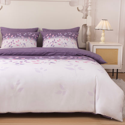 Lunaria Bed Linen Set