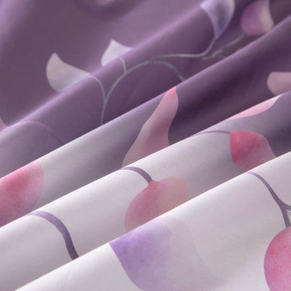 Lunaria Bed Linen Set