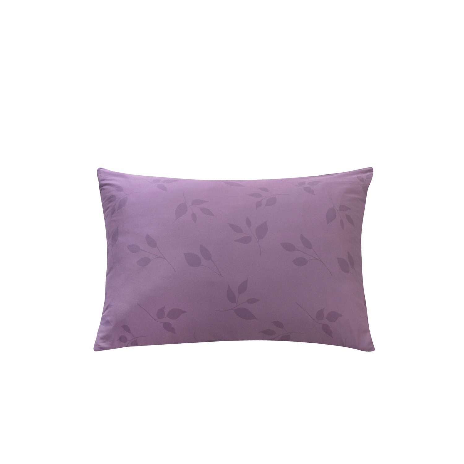 Lunaria Bed Linen Set