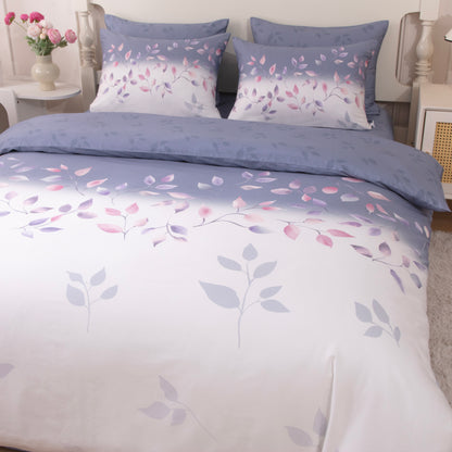 Lunaria Bed Linen Set