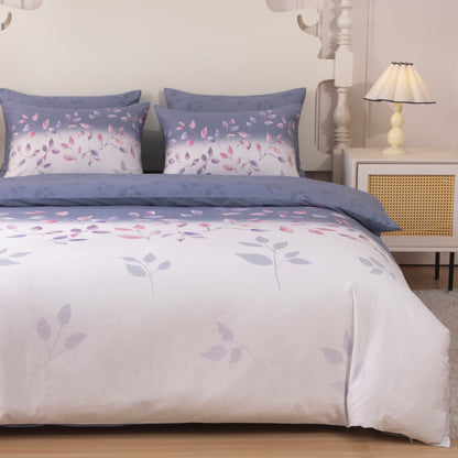 Lunaria Bed Linen Set