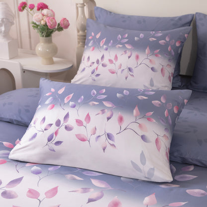 Lunaria Bed Linen Set