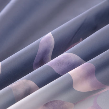 Lunaria Bed Linen Set