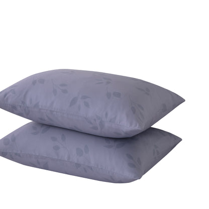 Lunaria Bed Linen Set