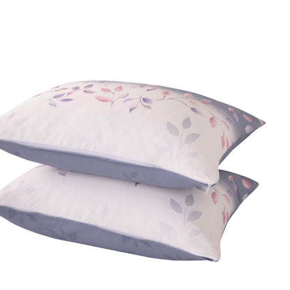 Lunaria Bed Linen Set