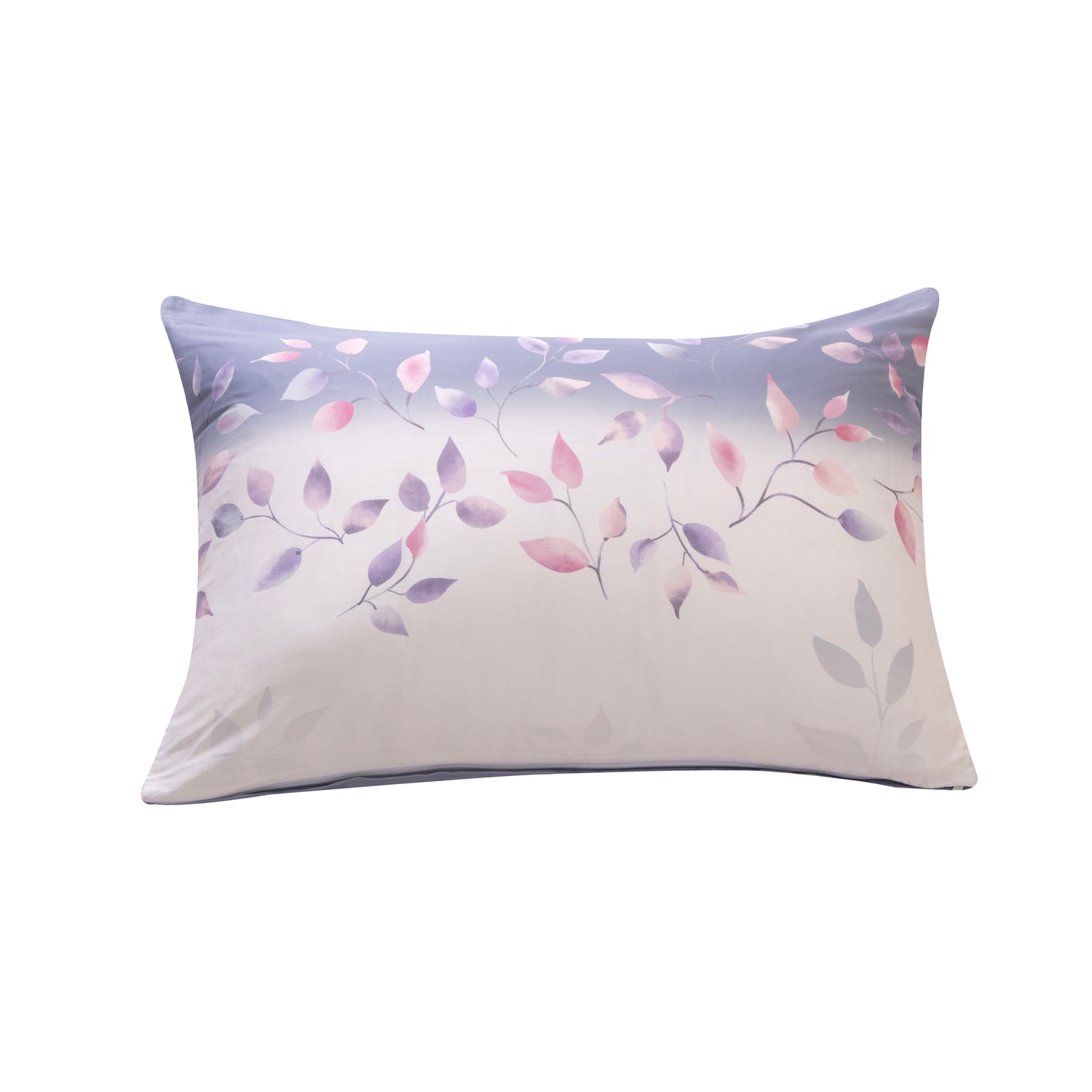 Lunaria Bed Linen Set