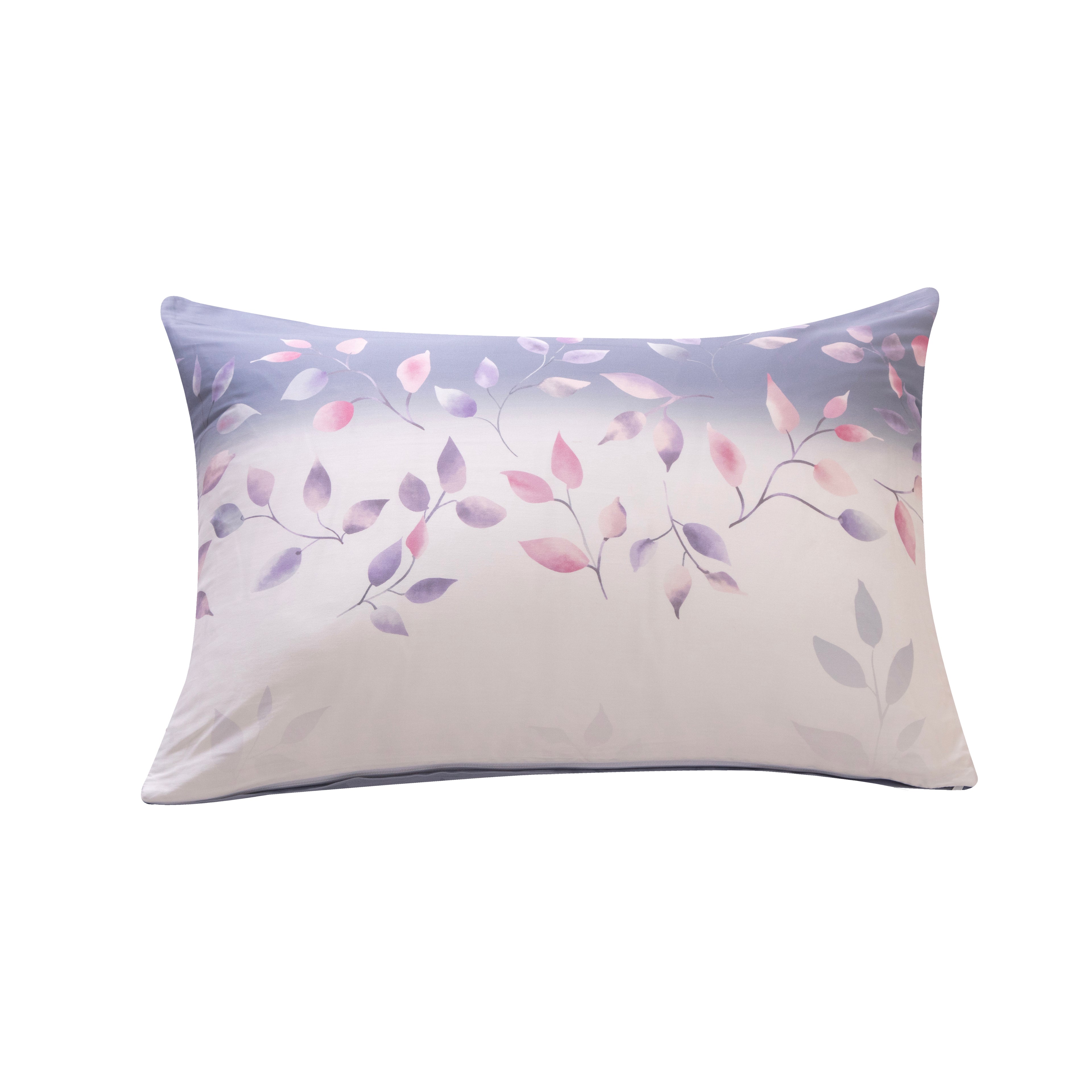 Lunaria Bed Linen Set