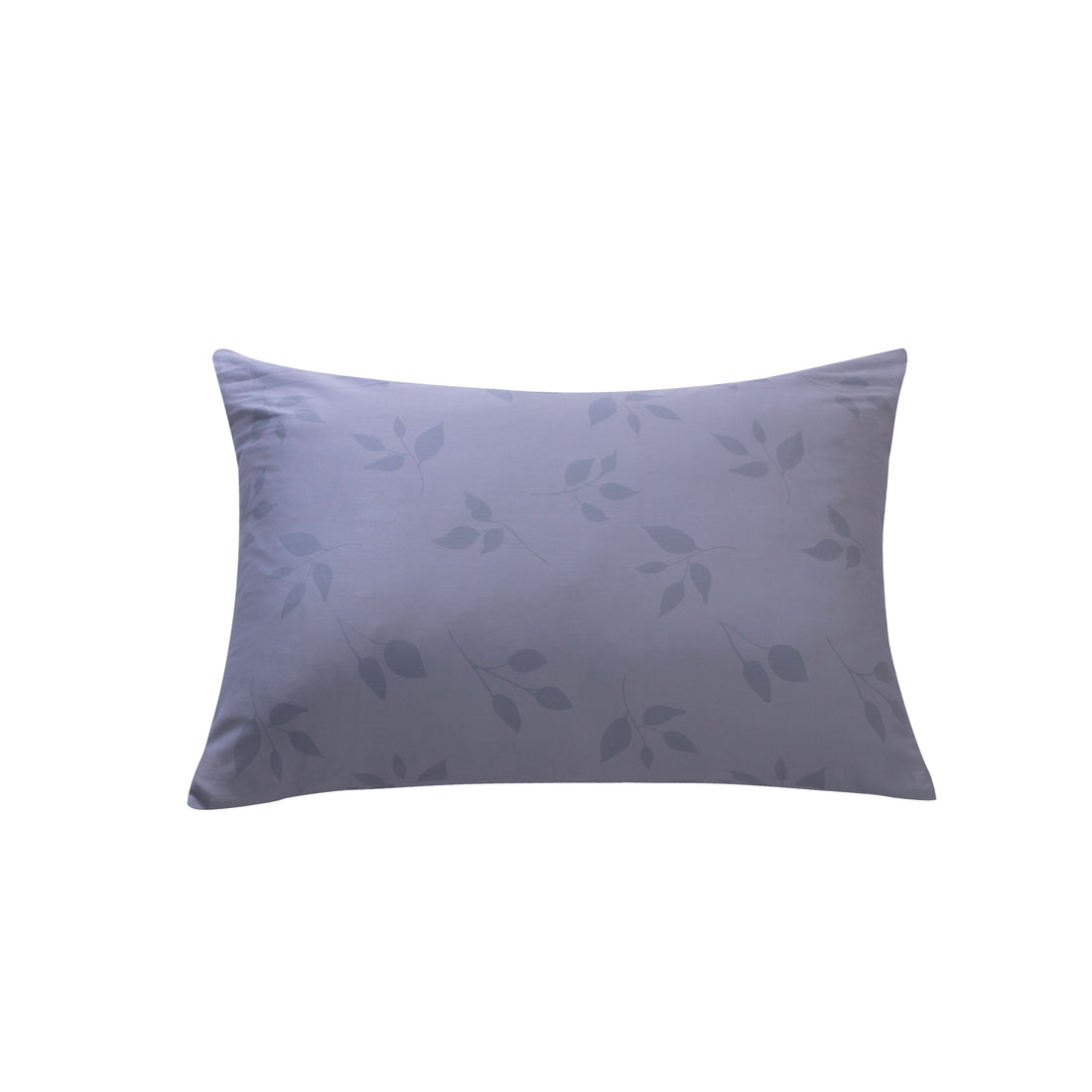 Lunaria Pillowcases