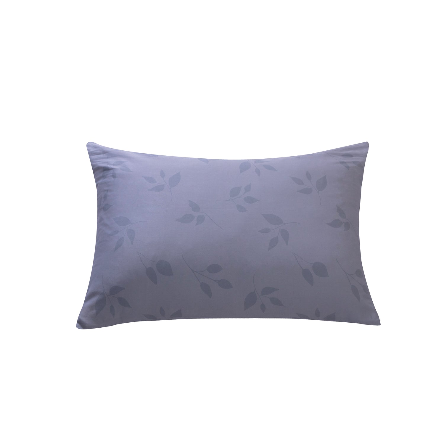 Lunaria Bed Linen Set