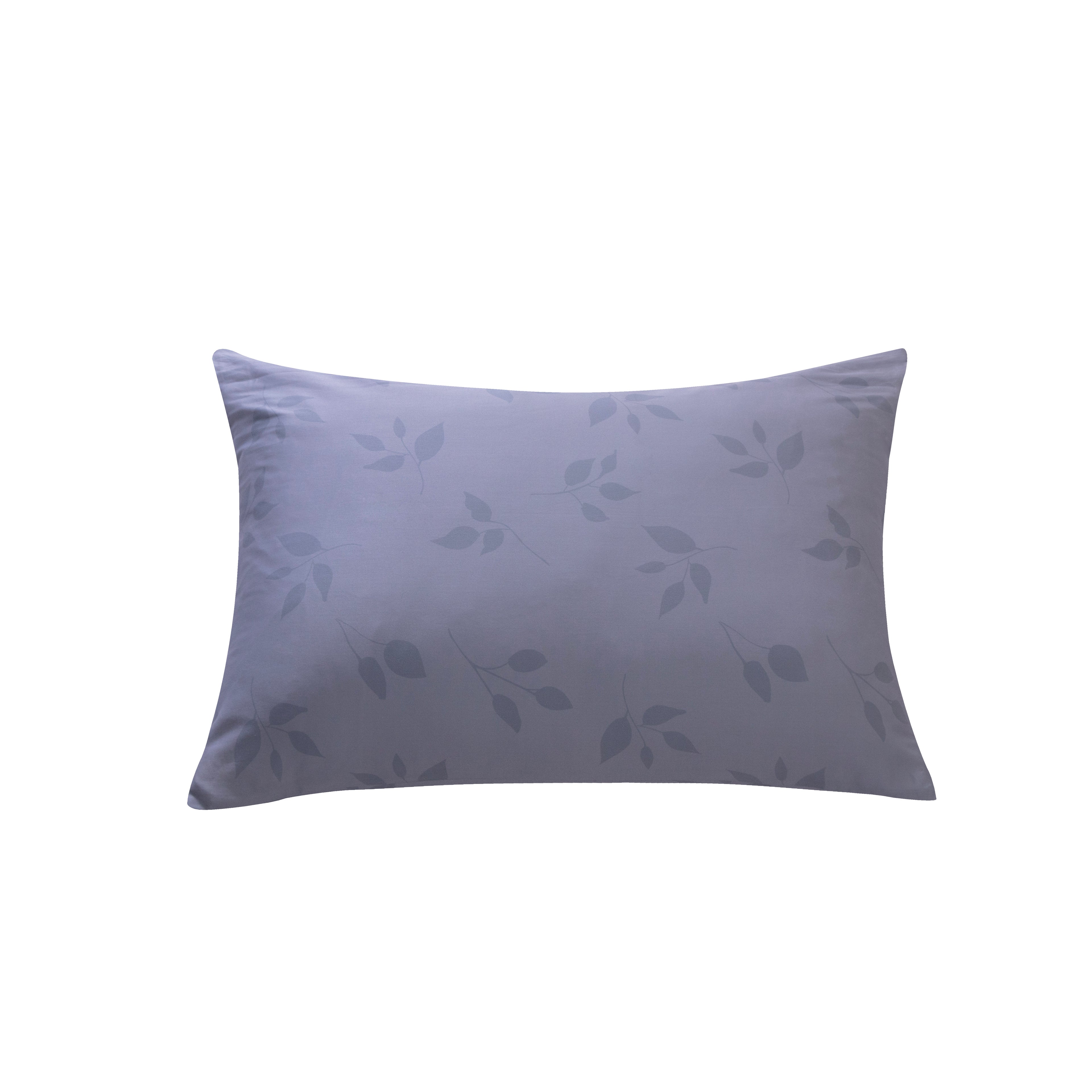 Lunaria Bed Linen Set