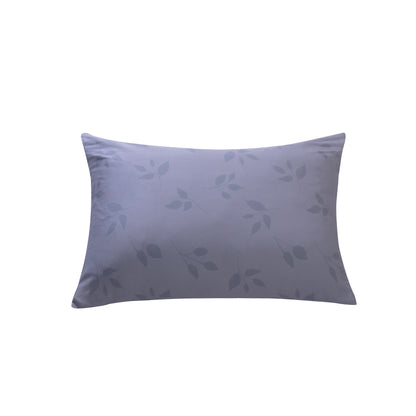 Lunaria Bed Linen Set
