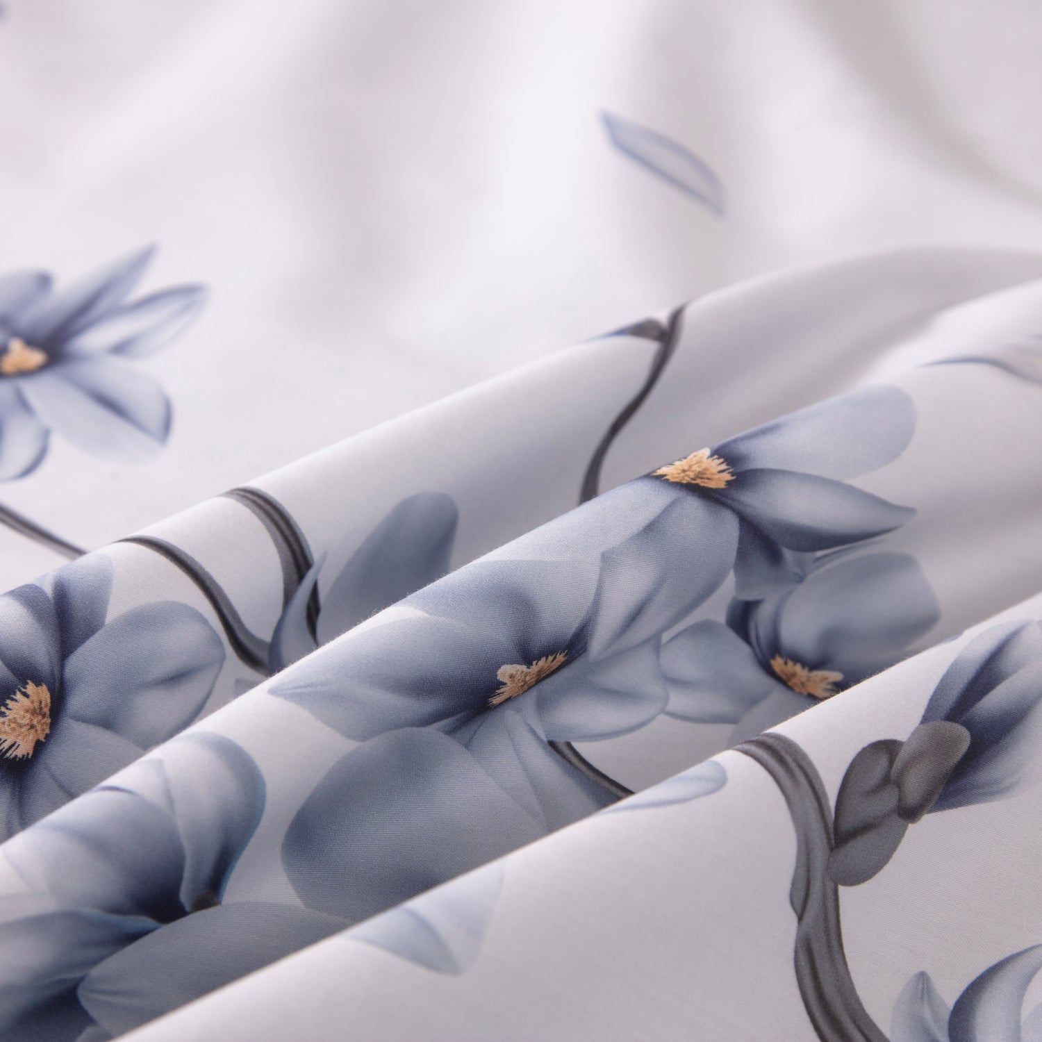 Sakura Mist Bed Linen Set