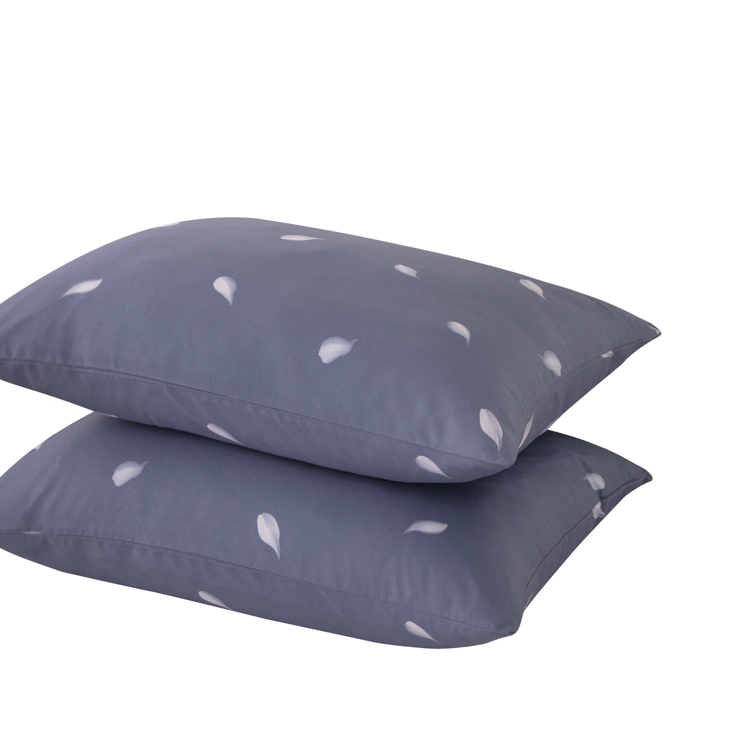 Sakura Mist Bed Linen Set