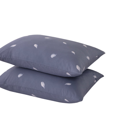Sakura Mist Bed Linen Set
