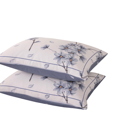Sakura Mist Bed Linen Set