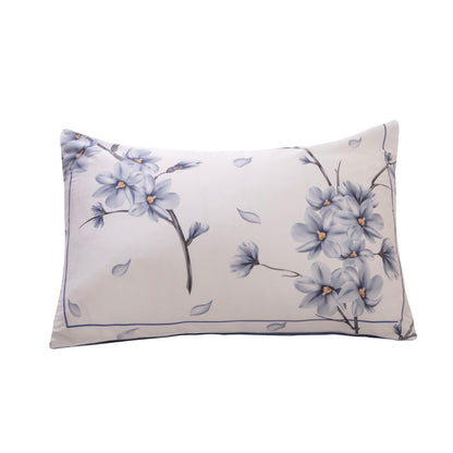 Sakura Mist Bed Linen Set