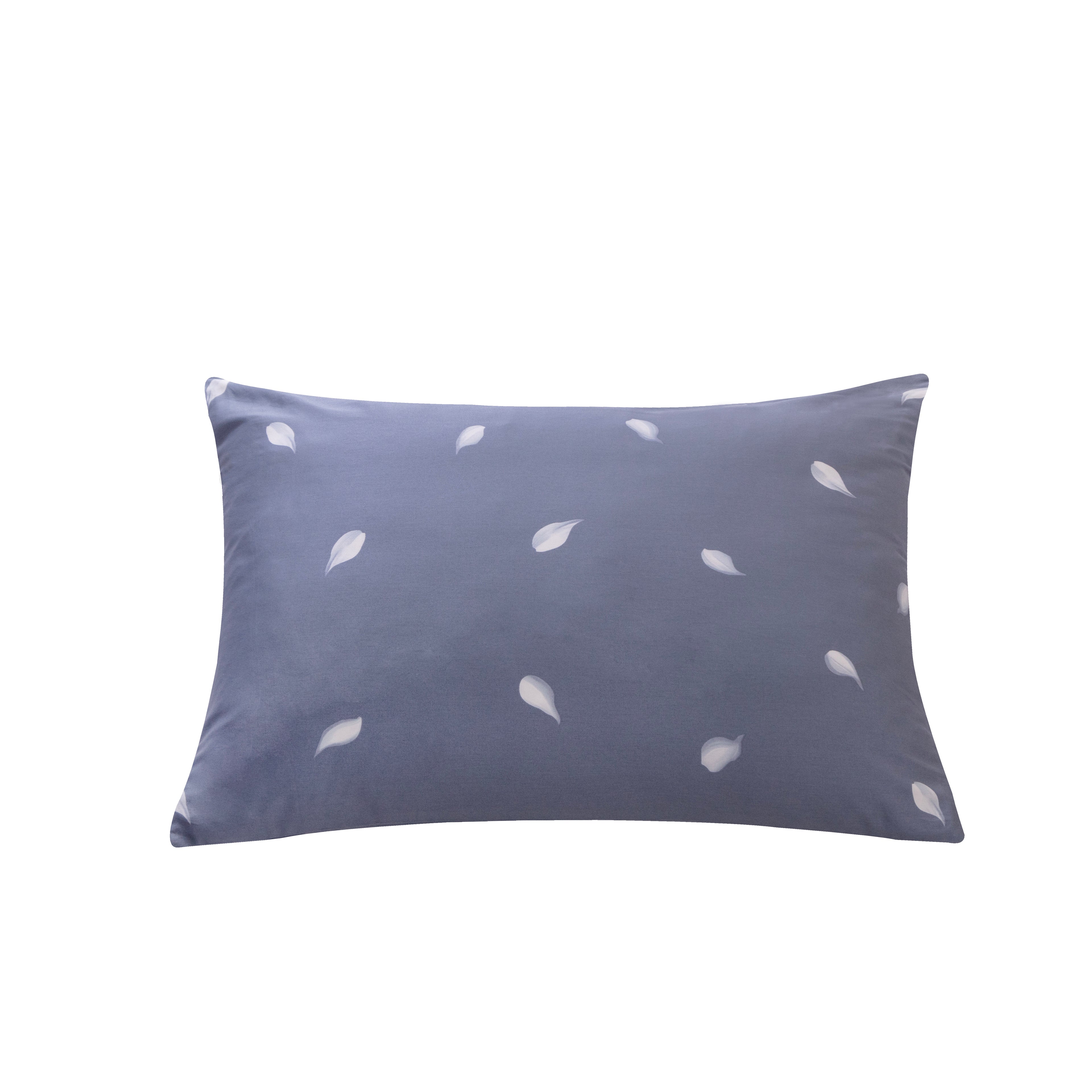 Sakura Mist Bed Linen Set