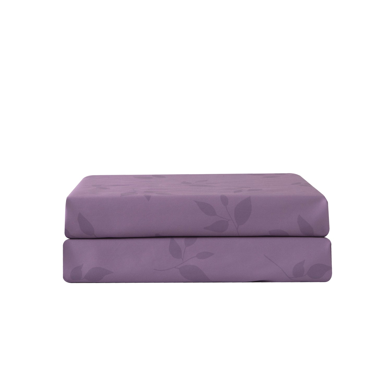 Lunaria Bed Linen Set