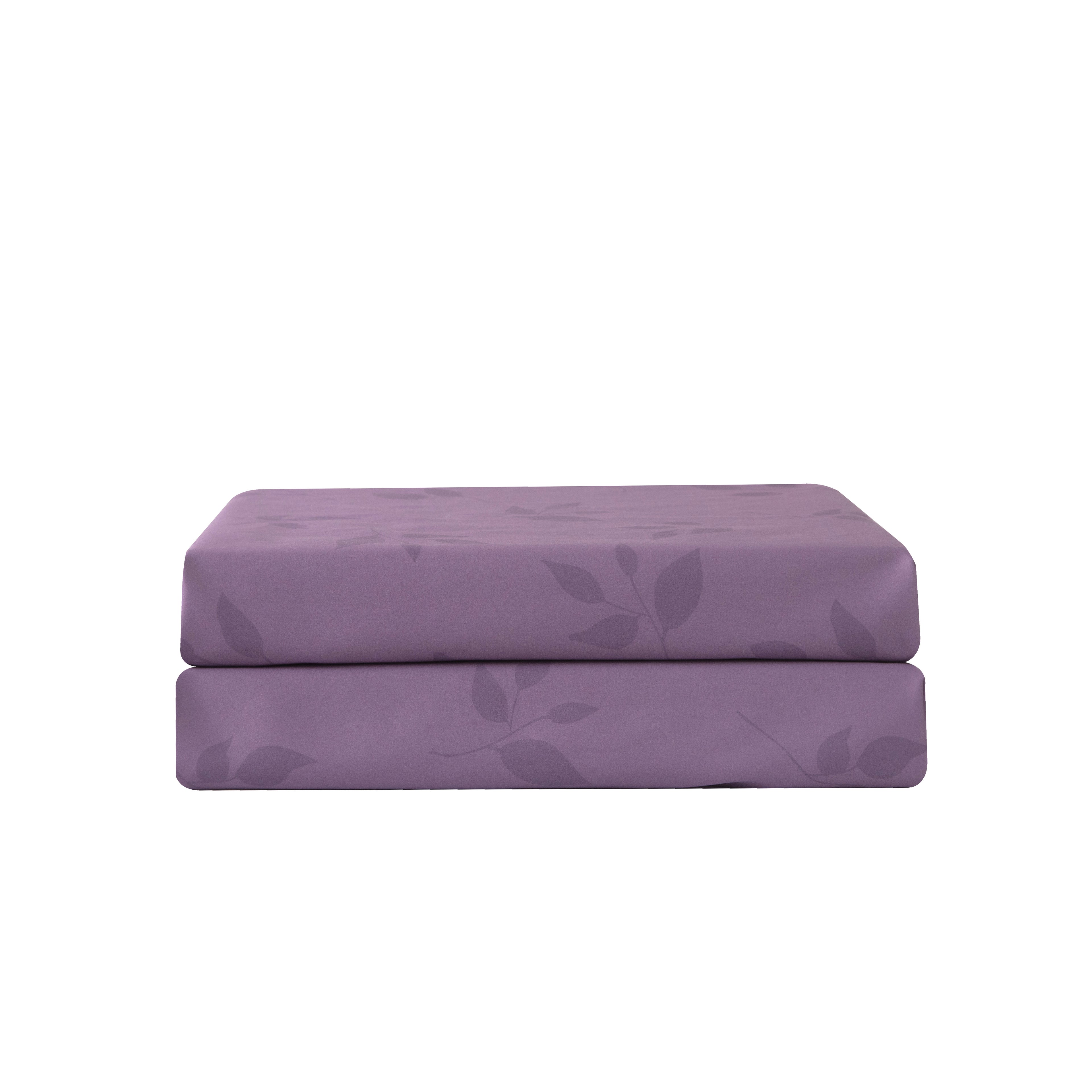 Lunaria Bed Linen Set
