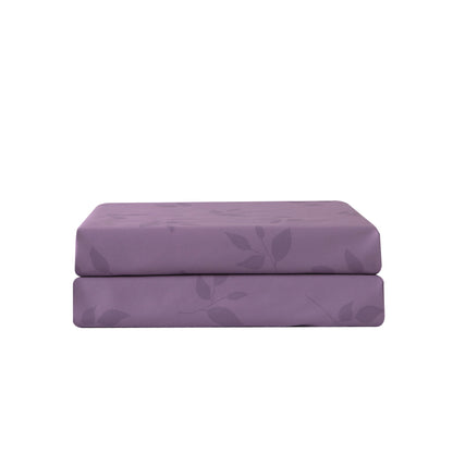 Lunaria Bed Linen Set