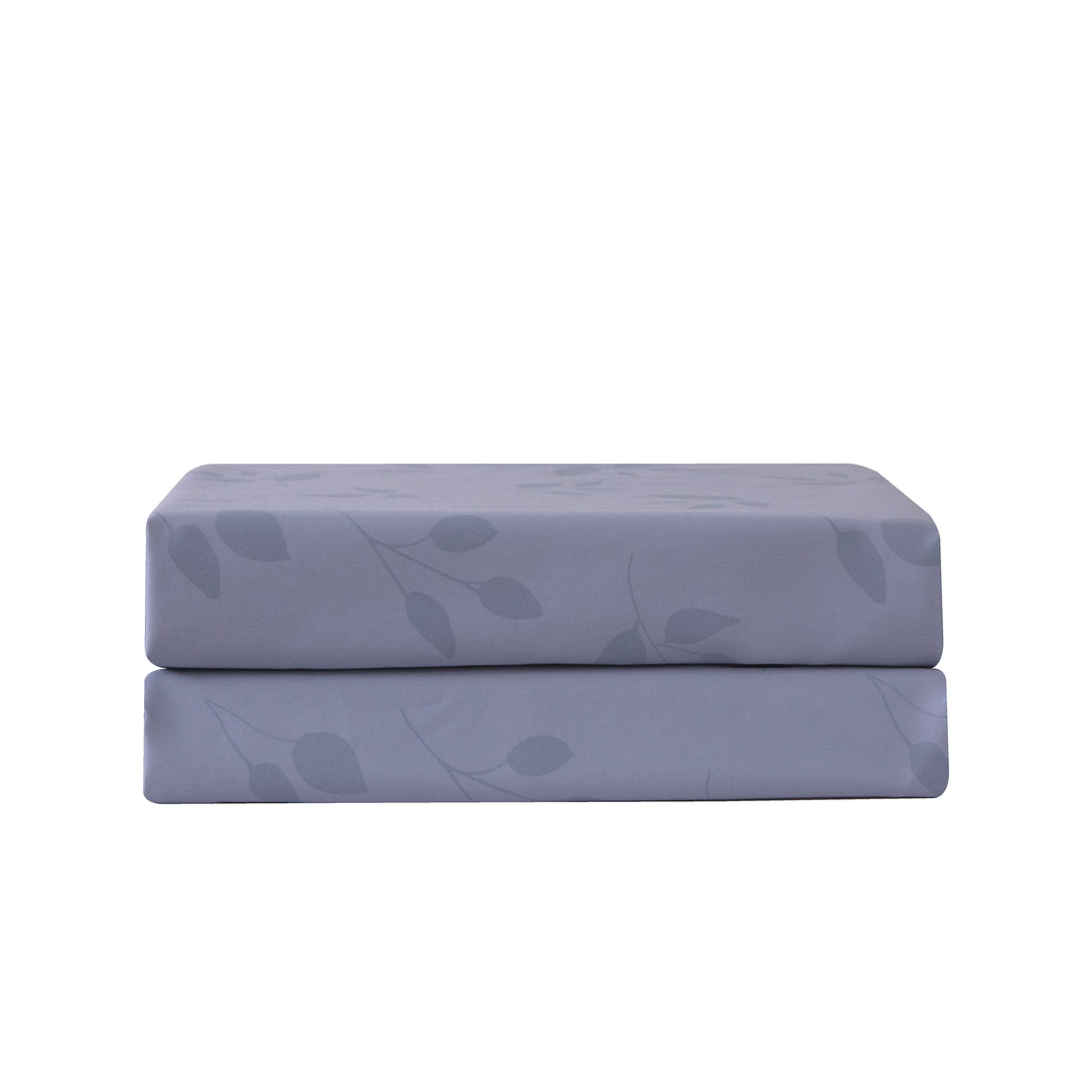 Lunaria Fitted Sheets