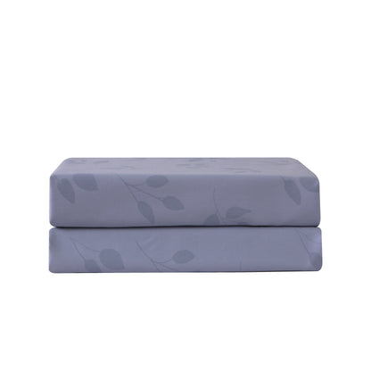 Lunaria Bed Linen Set