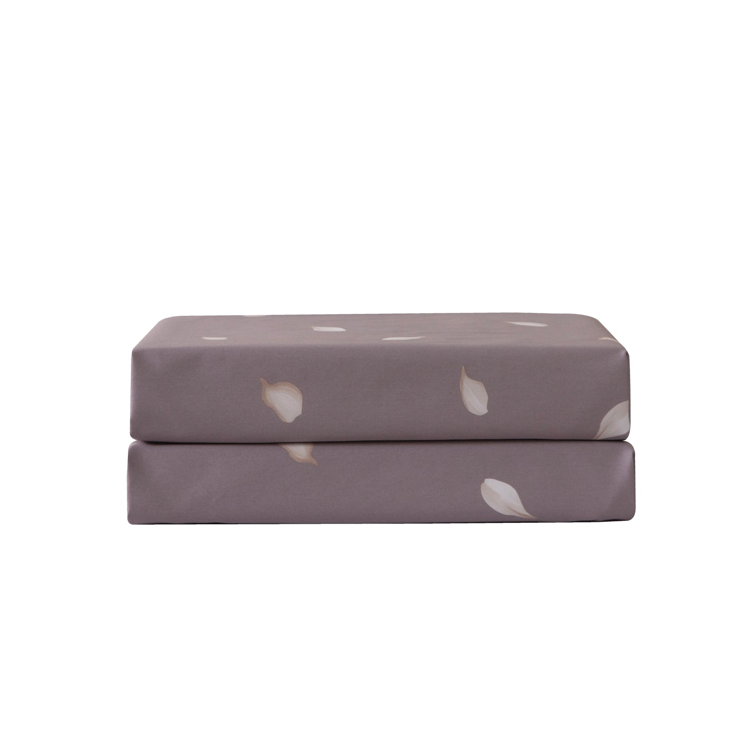 Sakura Mist Bed Linen Set