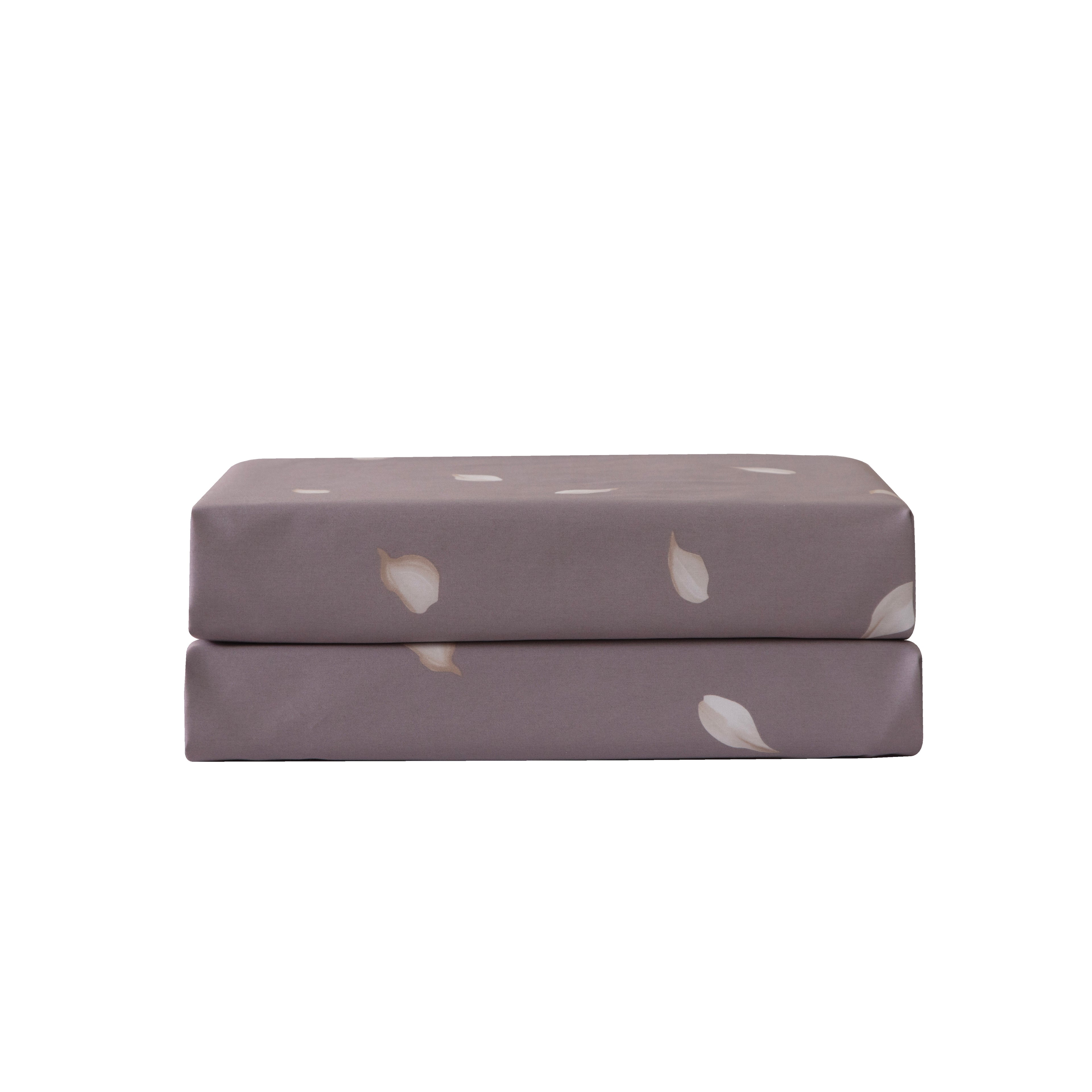 Sakura Mist Bed Linen Set