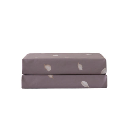 Sakura Mist Bed Linen Set
