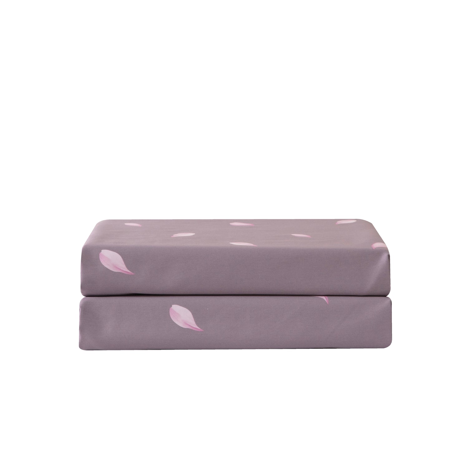 Sakura Mist Bed Linen Set