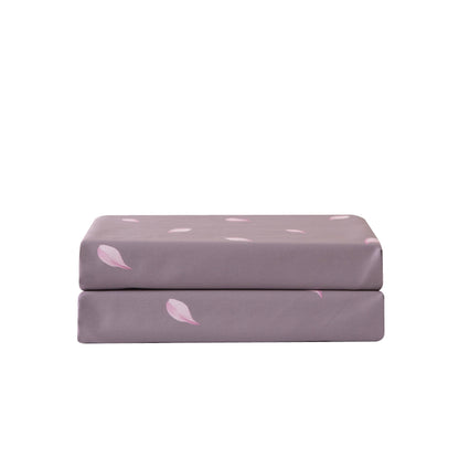 Sakura Mist Bed Linen Set
