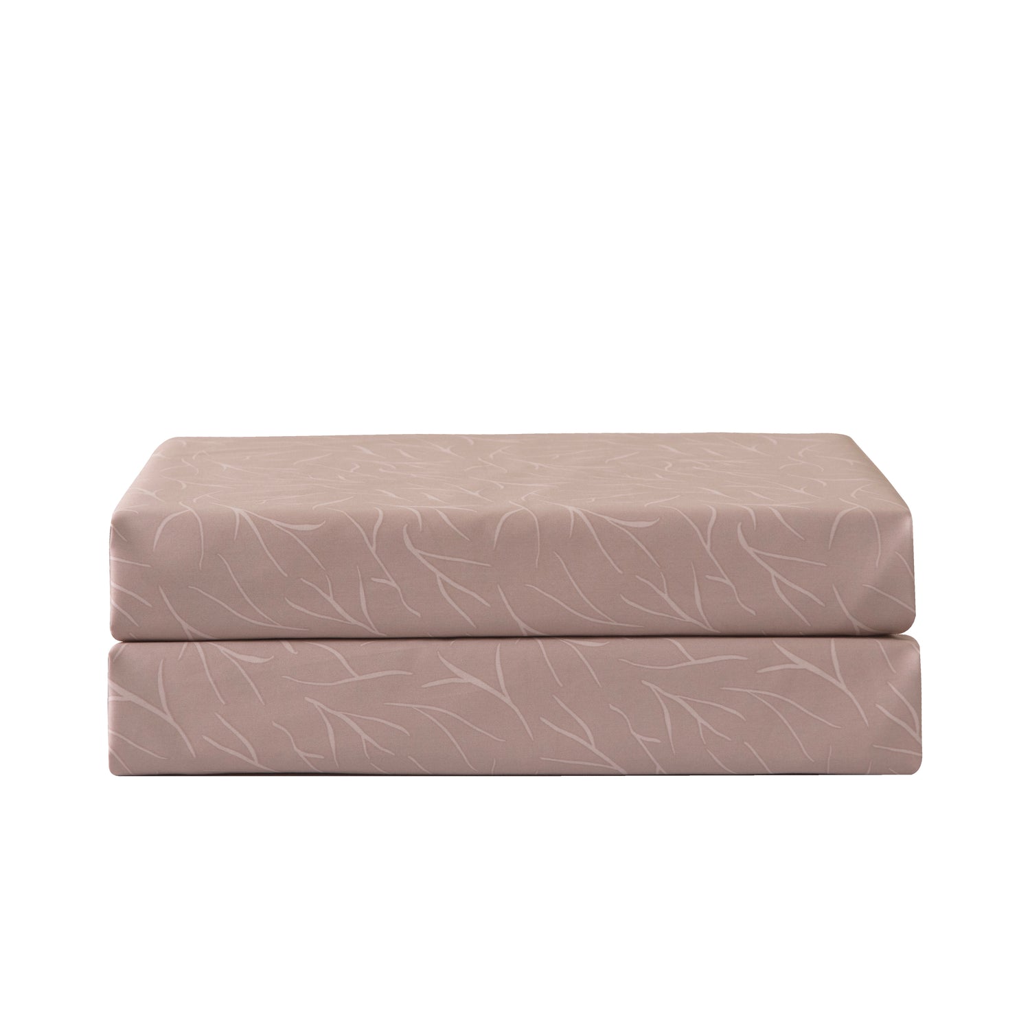 Luna Petals Bed Linen Set