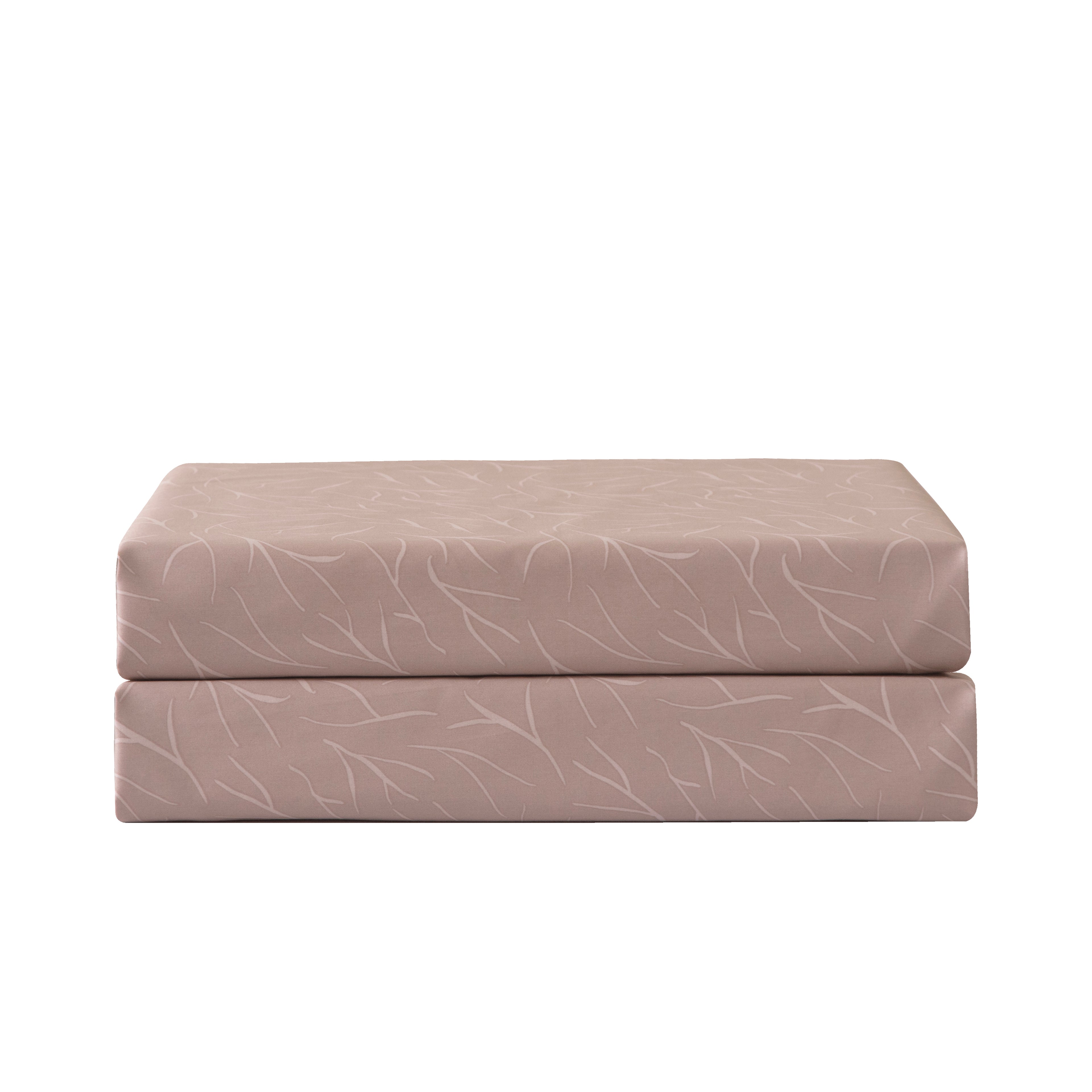 Luna Petals Bed Linen Set