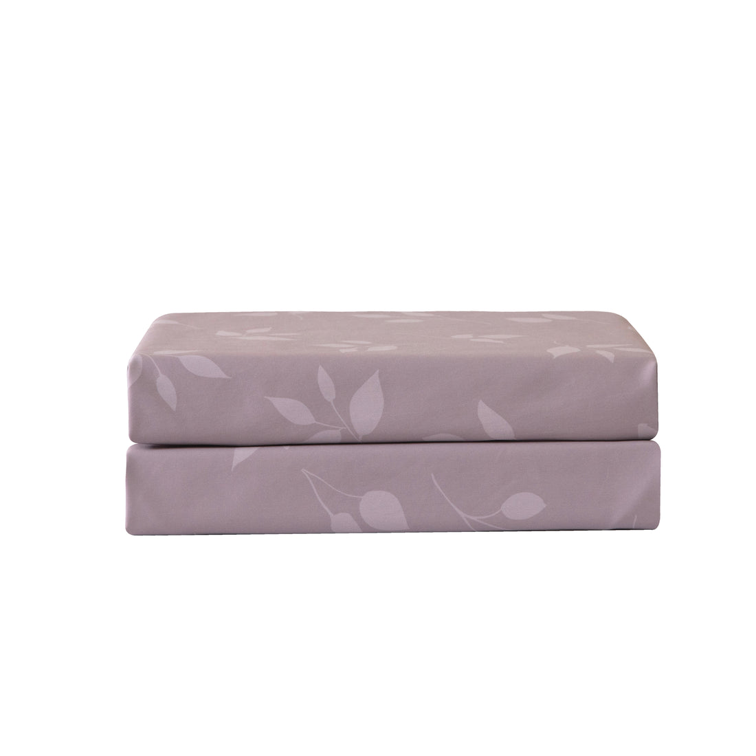 Lunaria Fitted Sheets