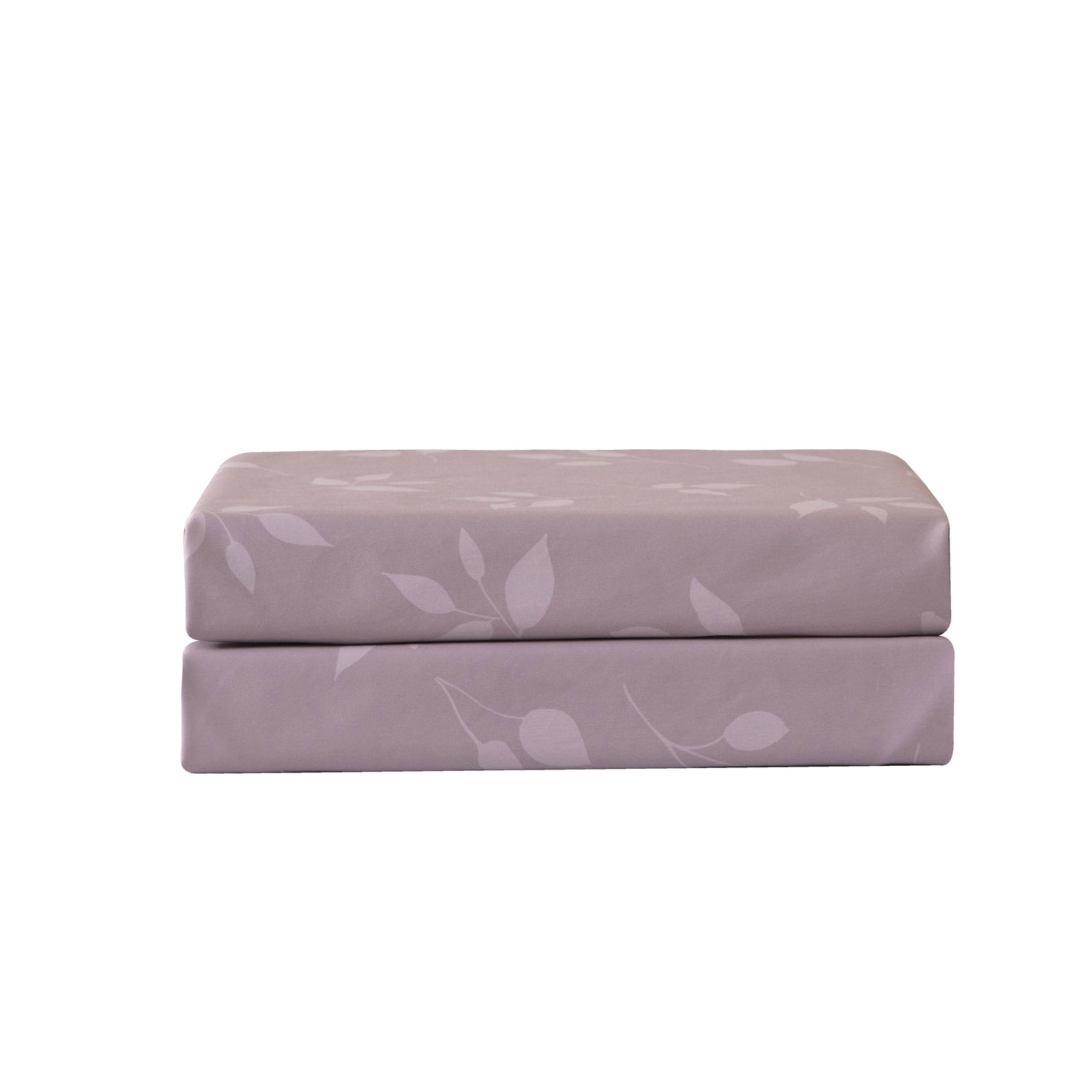 Lunaria Bed Linen Set