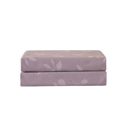 Lunaria Bed Linen Set