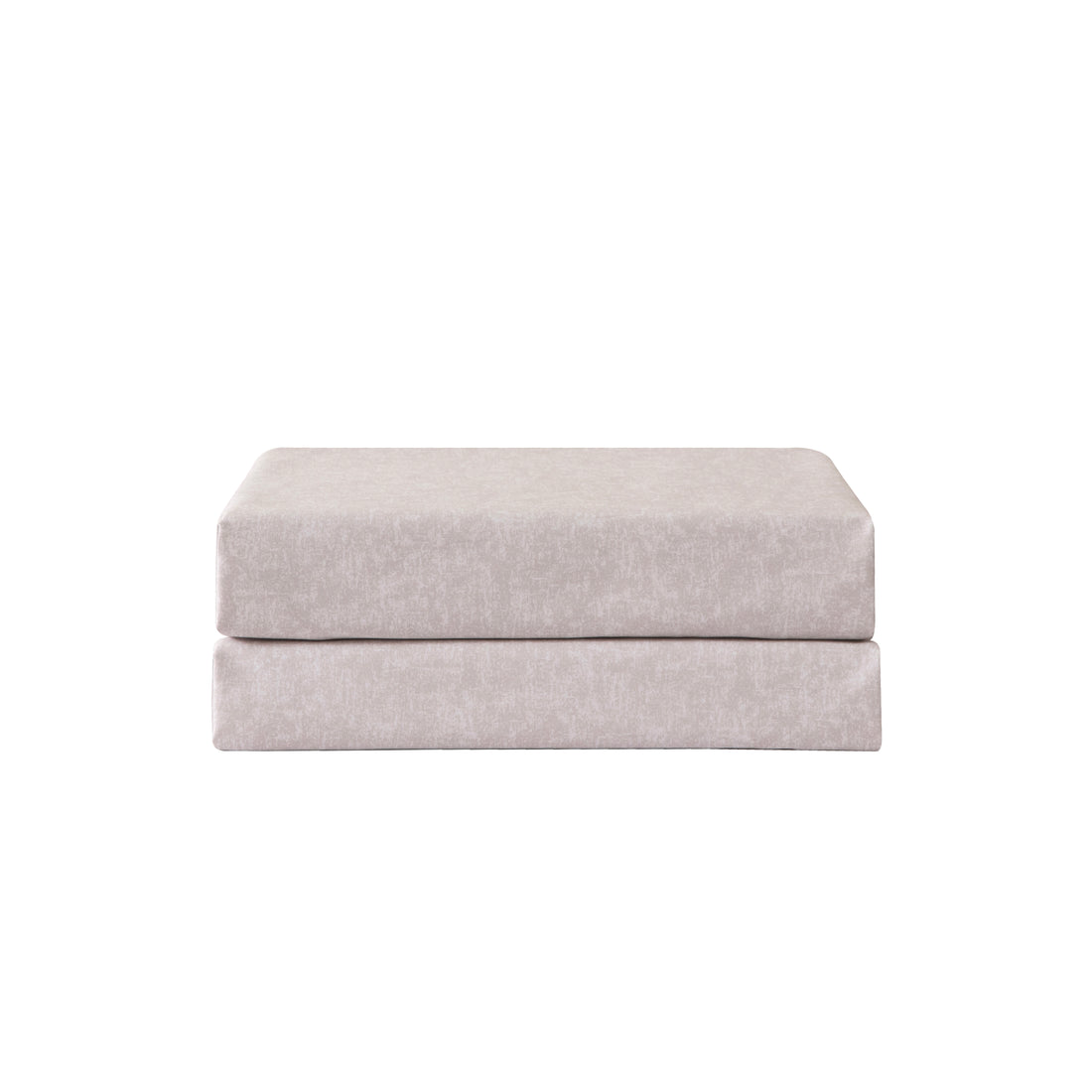 Savannah Weave Fitted Sheets