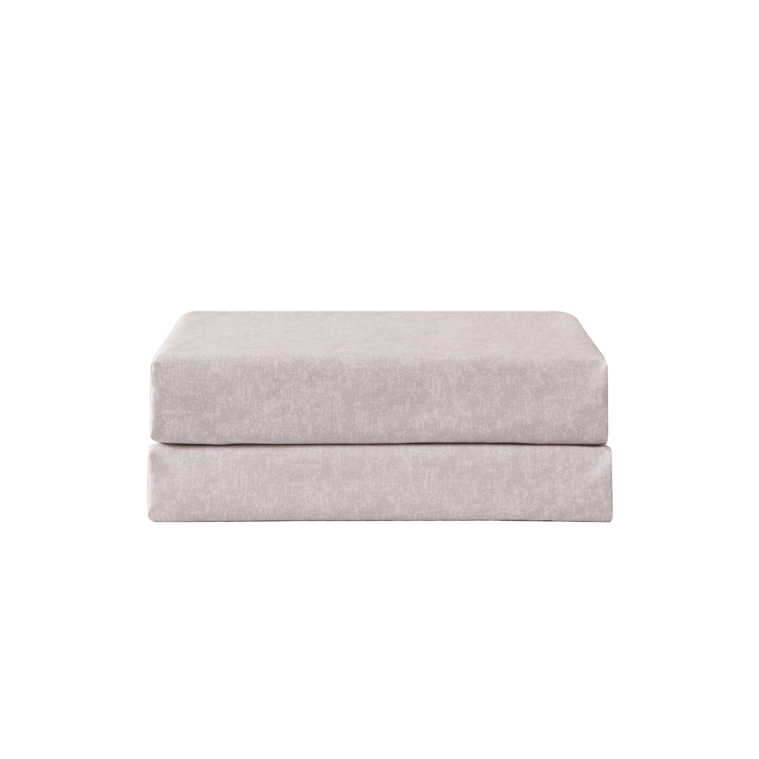 Savannah Weave Bed Linen Set