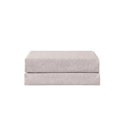 Savannah Weave Bed Linen Set