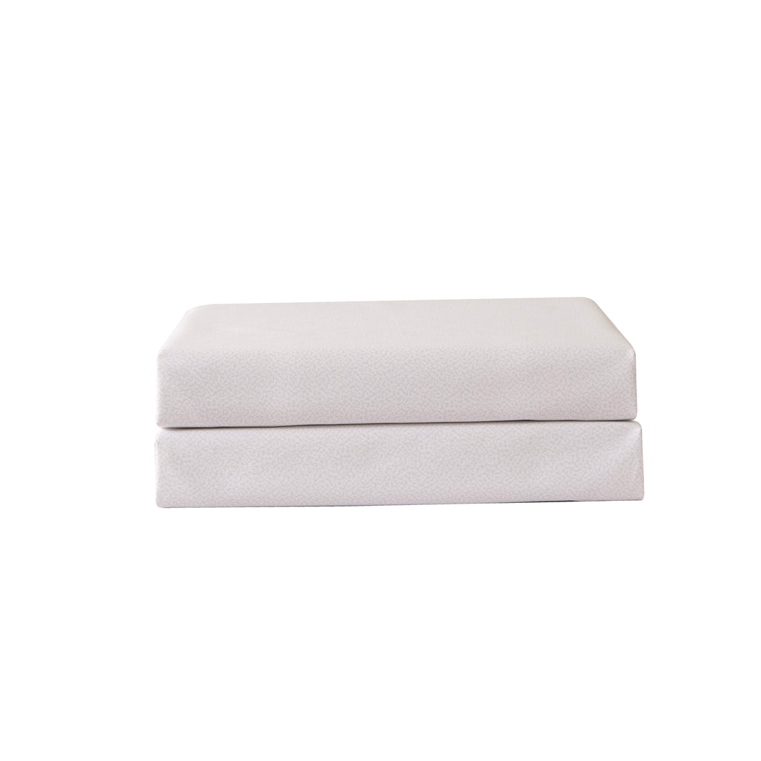 Ardene Fitted Sheets