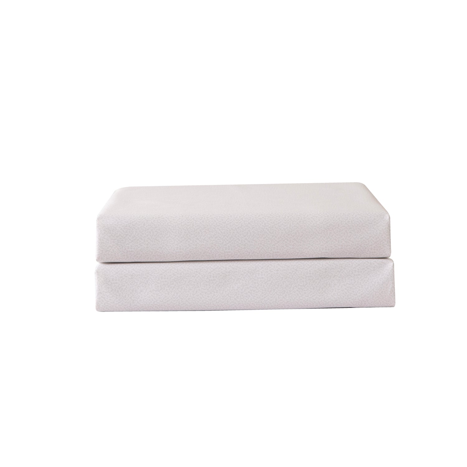 Ardene Bed Linen Set