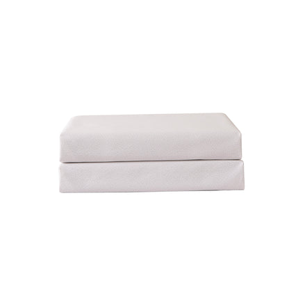 Ardene Bed Linen Set