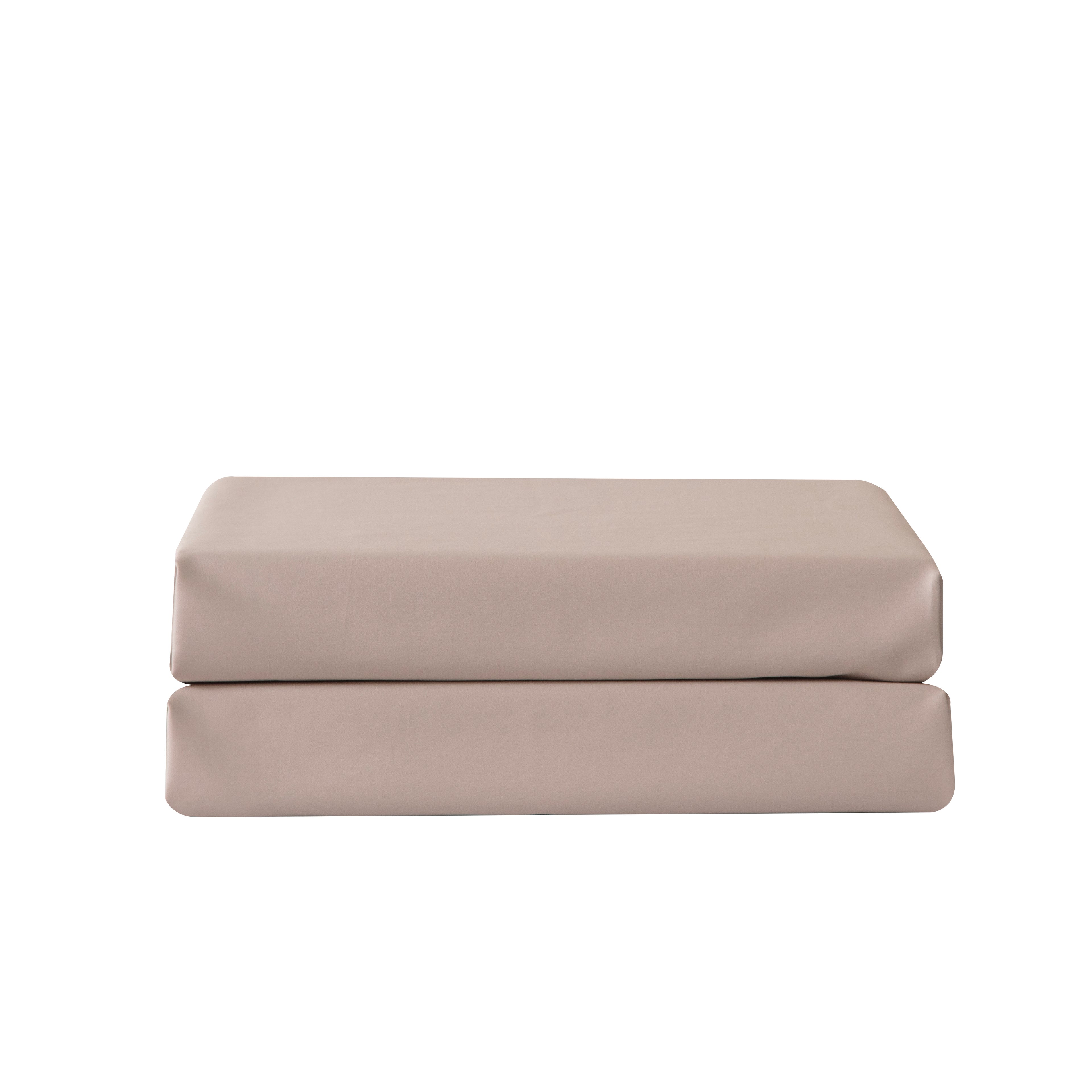 Etherea Bed Linen Set
